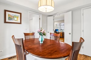 Coventry Ln-S2404-020.jpg