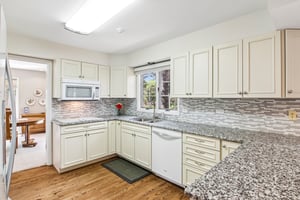 Coventry Ln-S2404-021.jpg