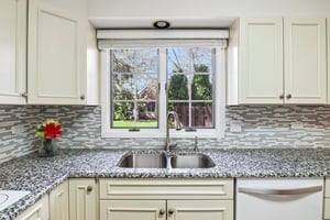 Coventry Ln-S2404-022.jpg