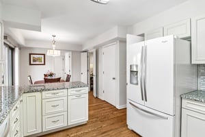 Coventry Ln-S2404-024.jpg