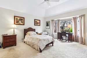 Coventry Ln-S2404-026.jpg