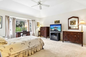 Coventry Ln-S2404-027.jpg