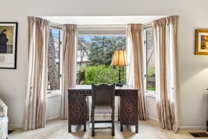 Coventry Ln-S2404-028.jpg