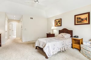 Coventry Ln-S2404-029.jpg