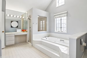 Coventry Ln-S2404-031.jpg