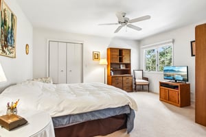 Coventry Ln-S2404-033.jpg
