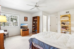 Coventry Ln-S2404-034.jpg