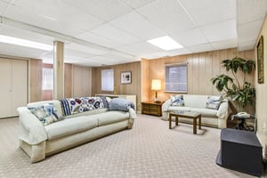 Coventry Ln-S2404-036.jpg