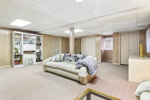 Coventry Ln-S2404-037.jpg