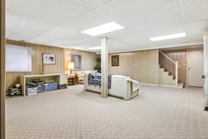 Coventry Ln-S2404-038.jpg