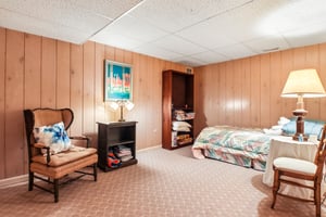 Coventry Ln-S2404-041.jpg