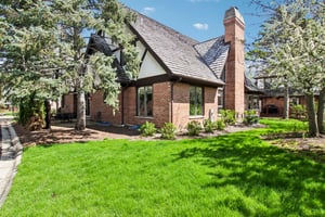 Coventry Ln-S2404-043.jpg