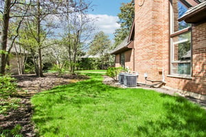 Coventry Ln-S2404-044.jpg