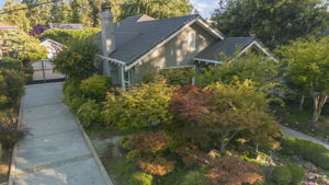  Photo 36