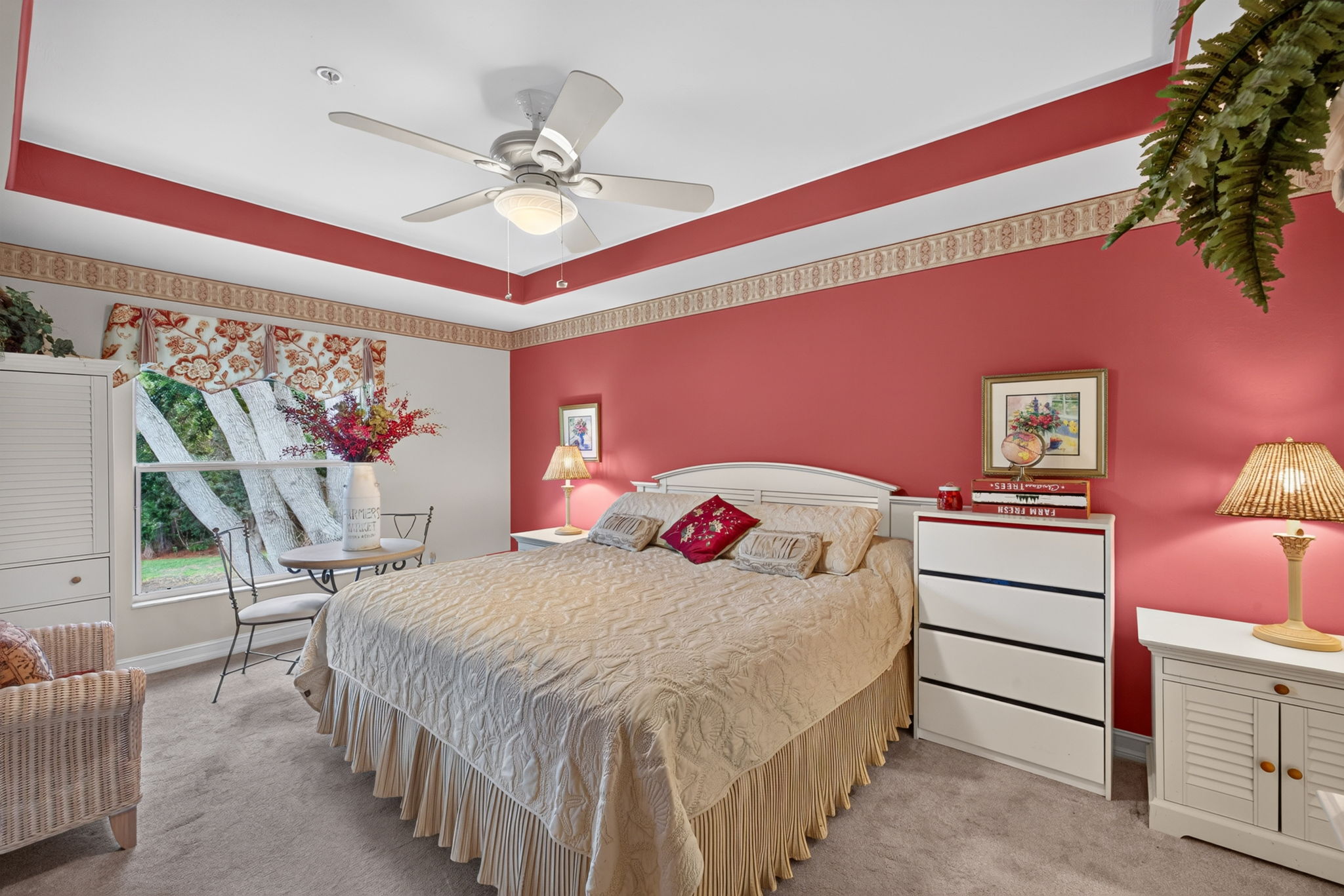 Primary Bedroom 1 of 3