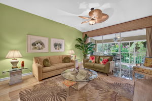 Living Room 2 of 5