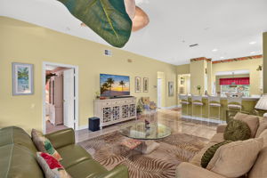 Living Room 5 of 5