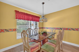 Dining Room 2 of 2