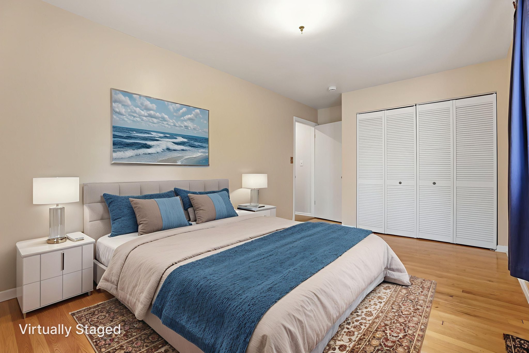 570A5759 virtually staged.jpeg