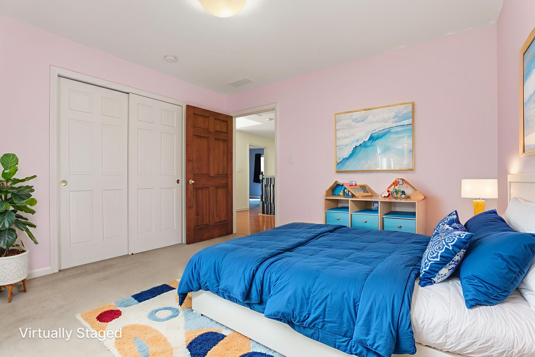 570A5786 virtually staged.jpeg