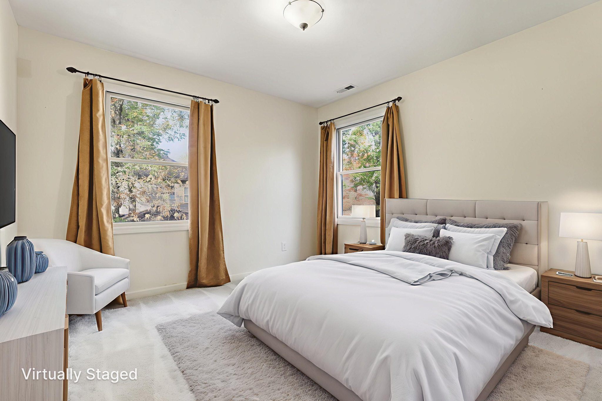 570A5798 virtually staged.jpeg