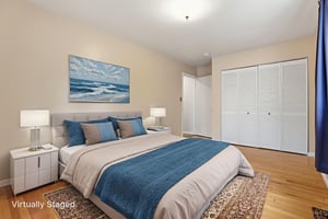 570A5759 virtually staged.jpeg