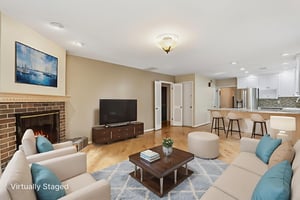 570A5747_with_fire virtually staged.jpeg