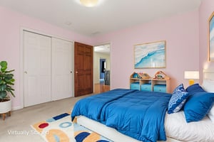 570A5786 virtually staged.jpeg