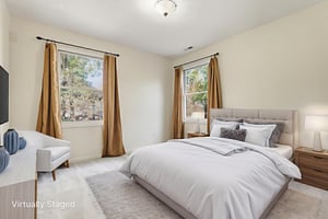 570A5798 virtually staged.jpeg