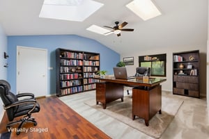 570A5669 virtually staged.jpeg