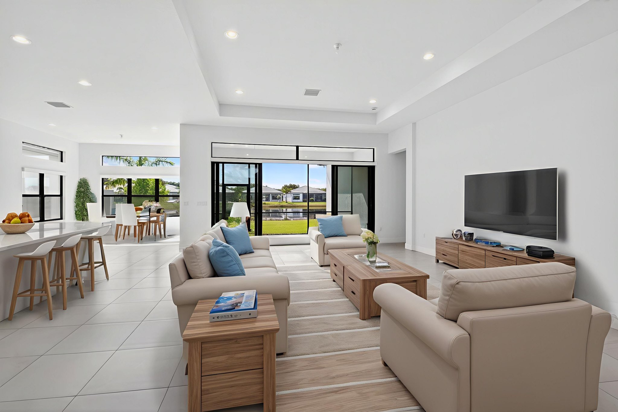 DSC_0554 virtually staged.jpeg