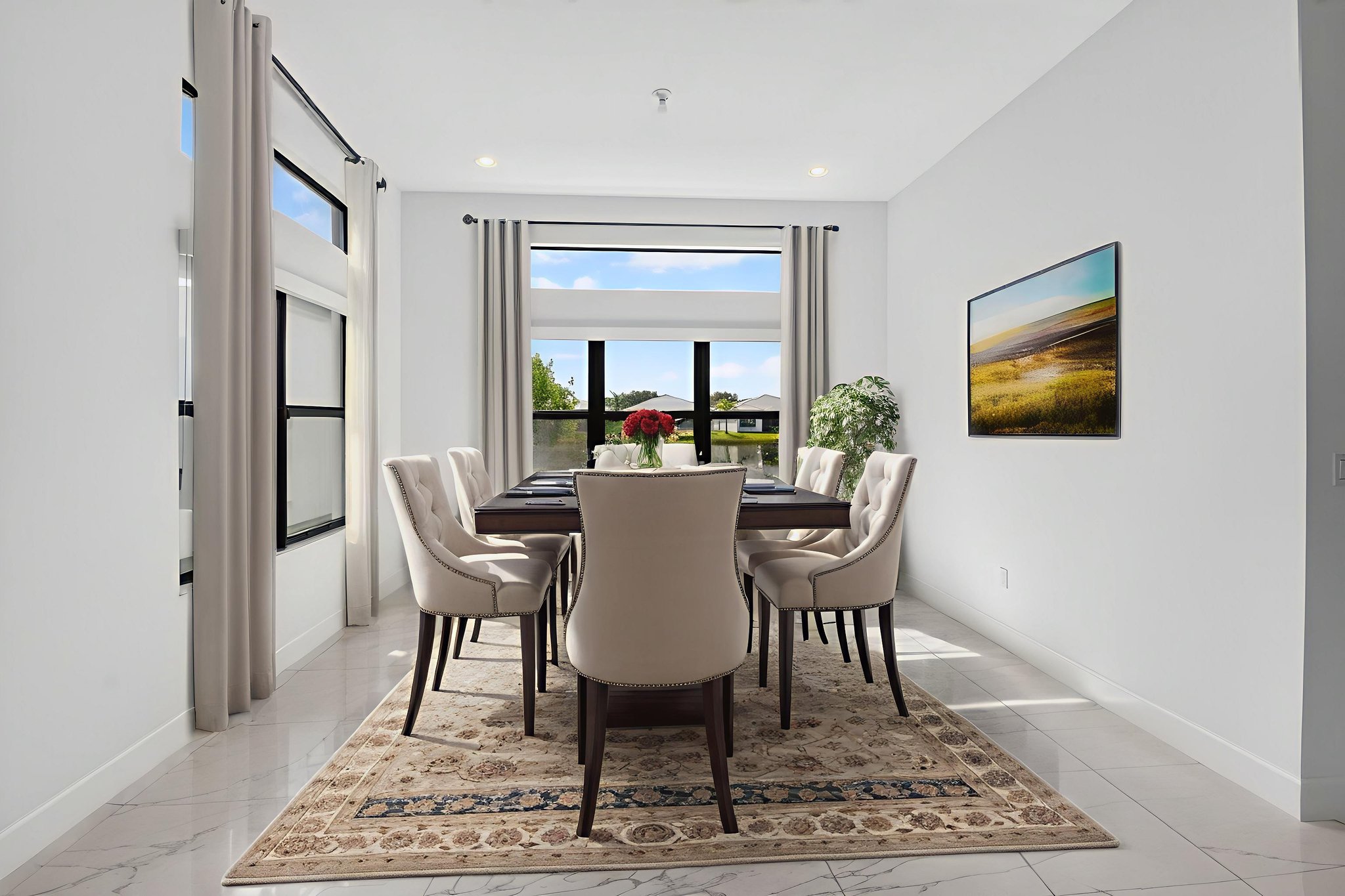 DSC_0629 virtually staged.jpeg