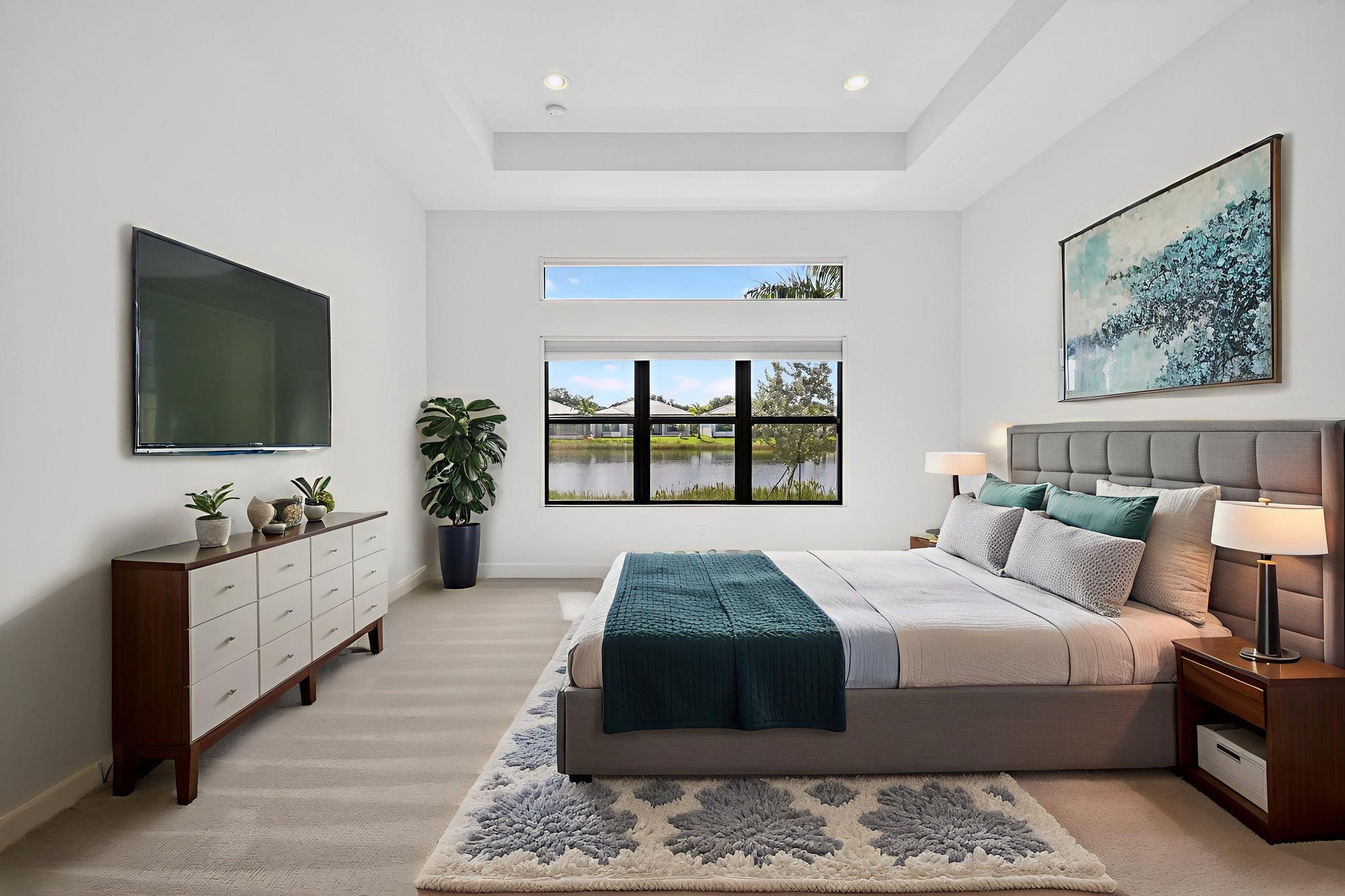 DSC_0650 virtually staged.jpeg