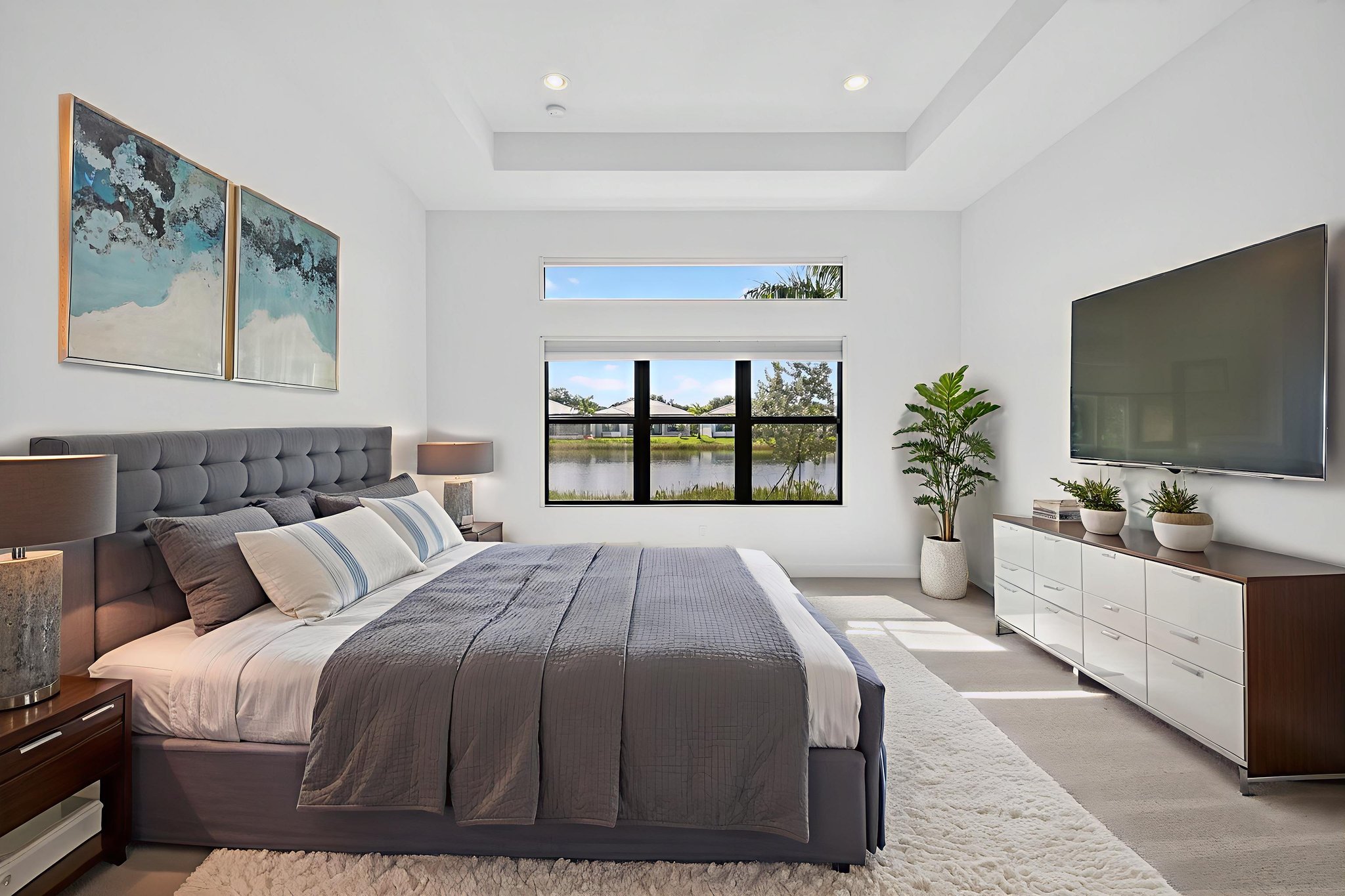 DSC_0650 virtually staged.jpeg