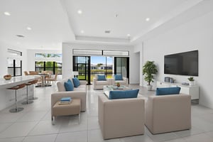 DSC_0554 virtually staged.jpeg