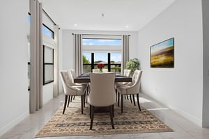 DSC_0629 virtually staged.jpeg