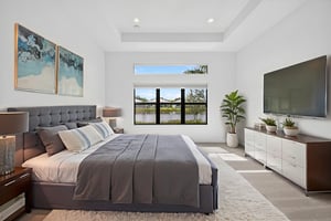 DSC_0650 virtually staged.jpeg