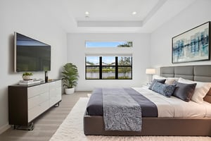 DSC_0650 virtually staged.jpeg