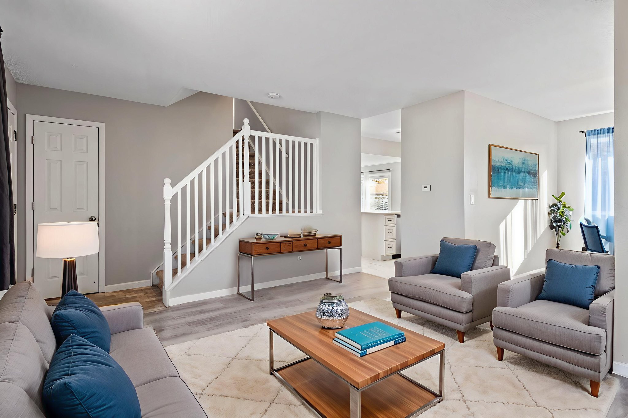 DSC_0085 virtually staged.jpeg