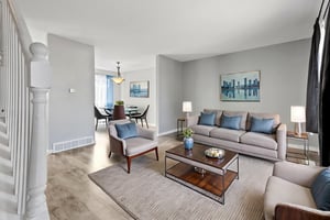 DSC_0079 virtually staged.jpeg