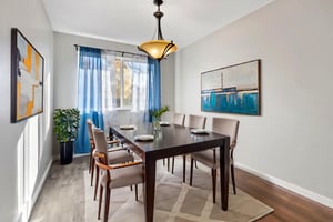 DSC_0071 virtually staged.jpeg