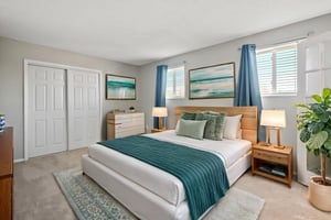 DSC_0126 virtually staged.jpeg