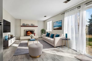 DSC_0032 virtually staged.jpeg