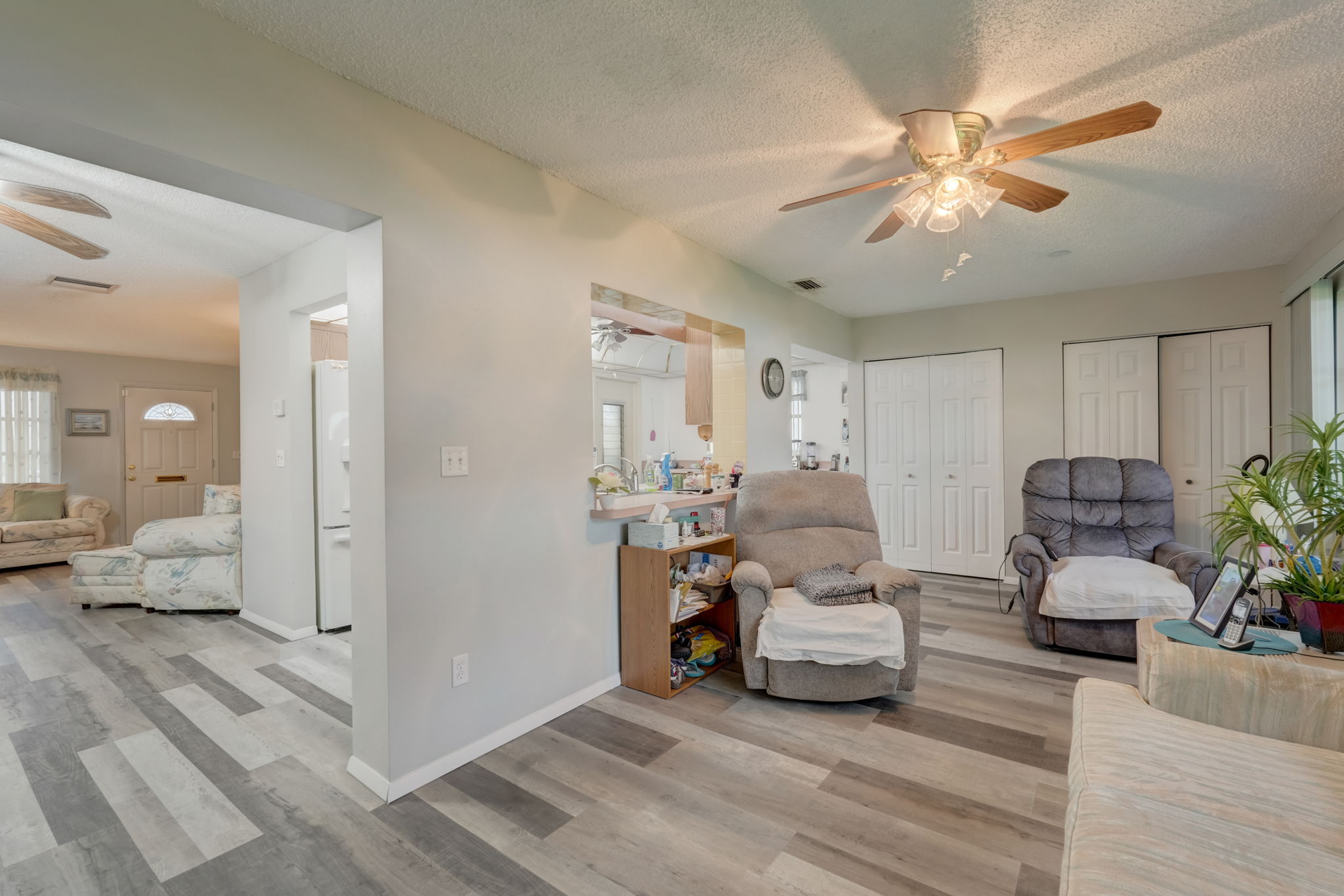  way n pinellas park-005