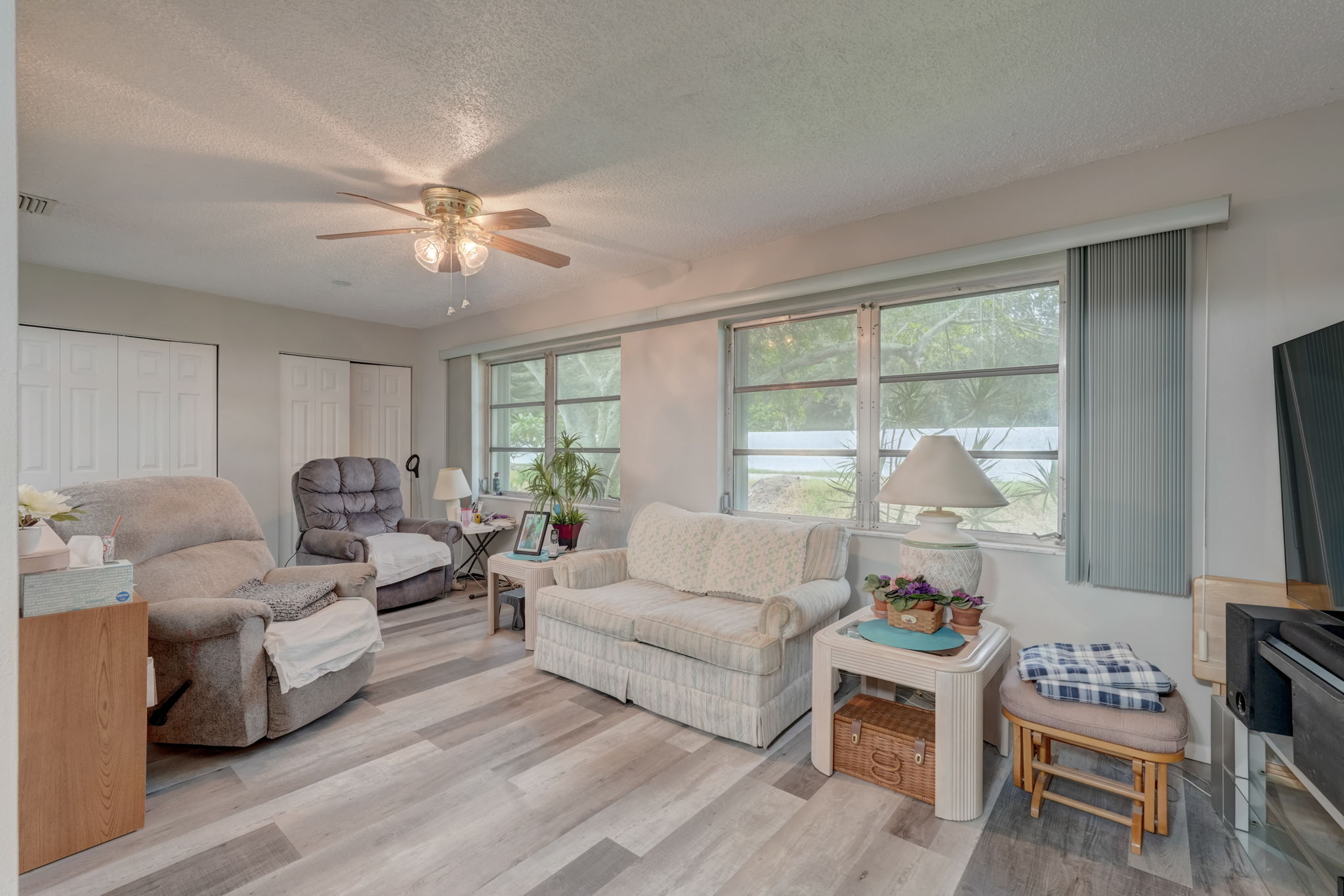 way n pinellas park-007