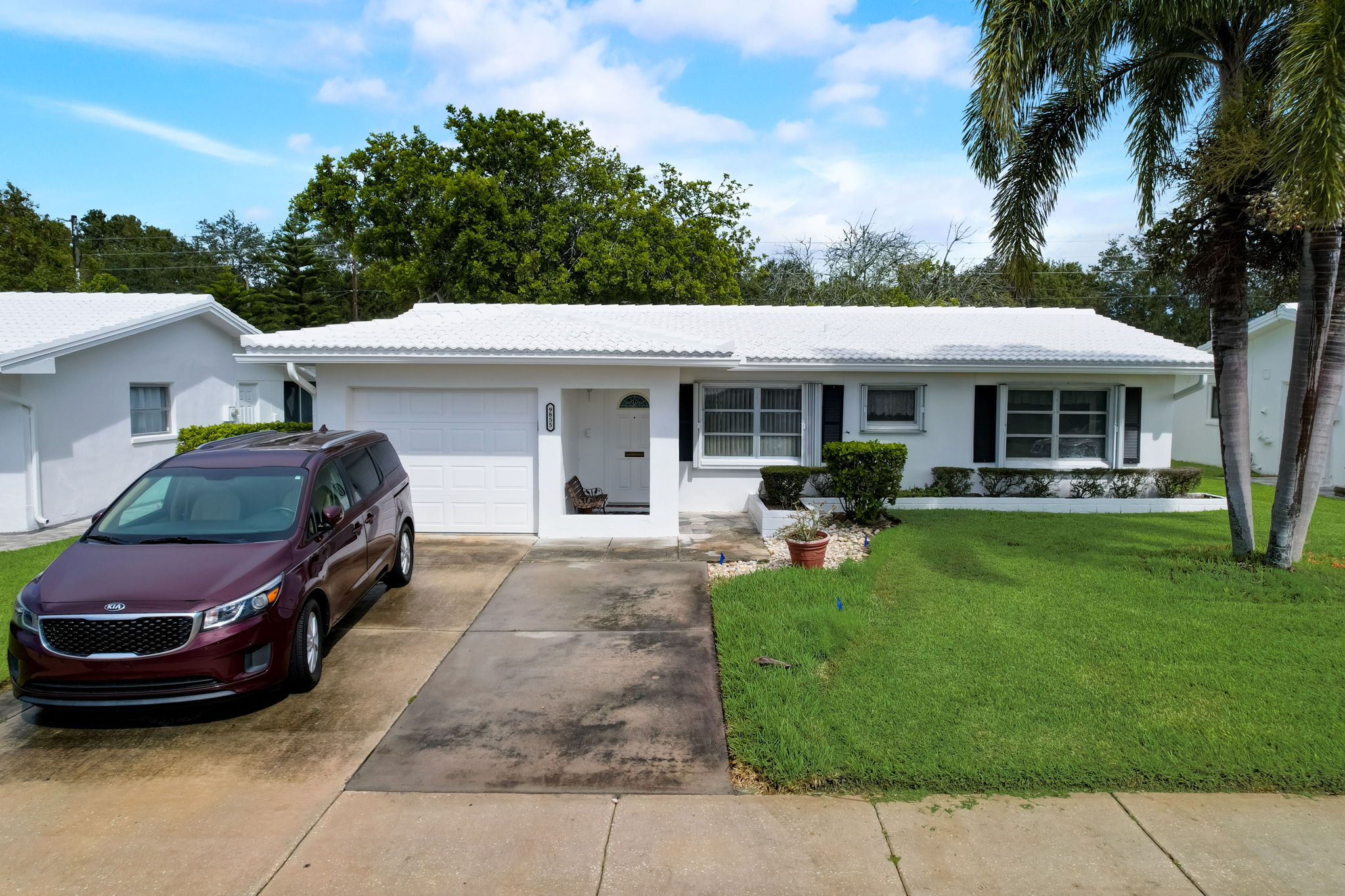  way n pinellas park-027