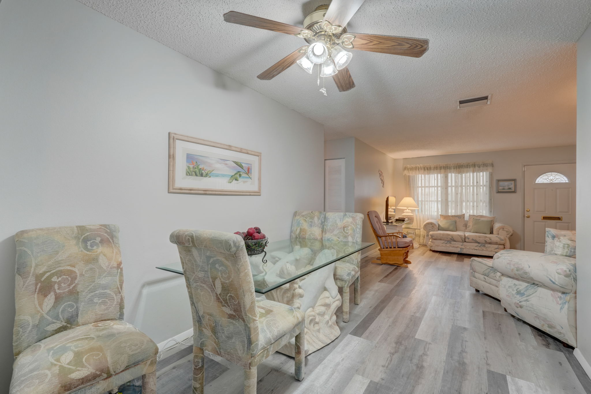  way n pinellas park-011