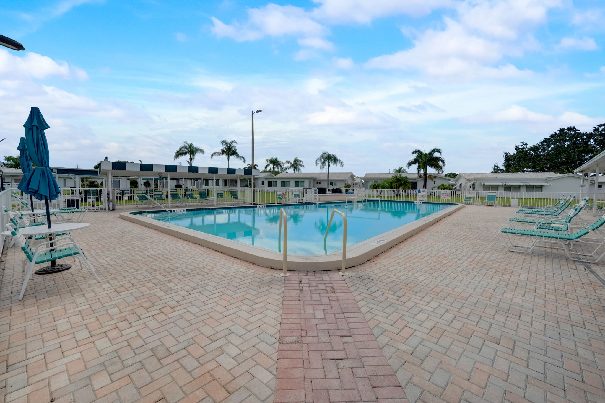  way n pinellas park-026