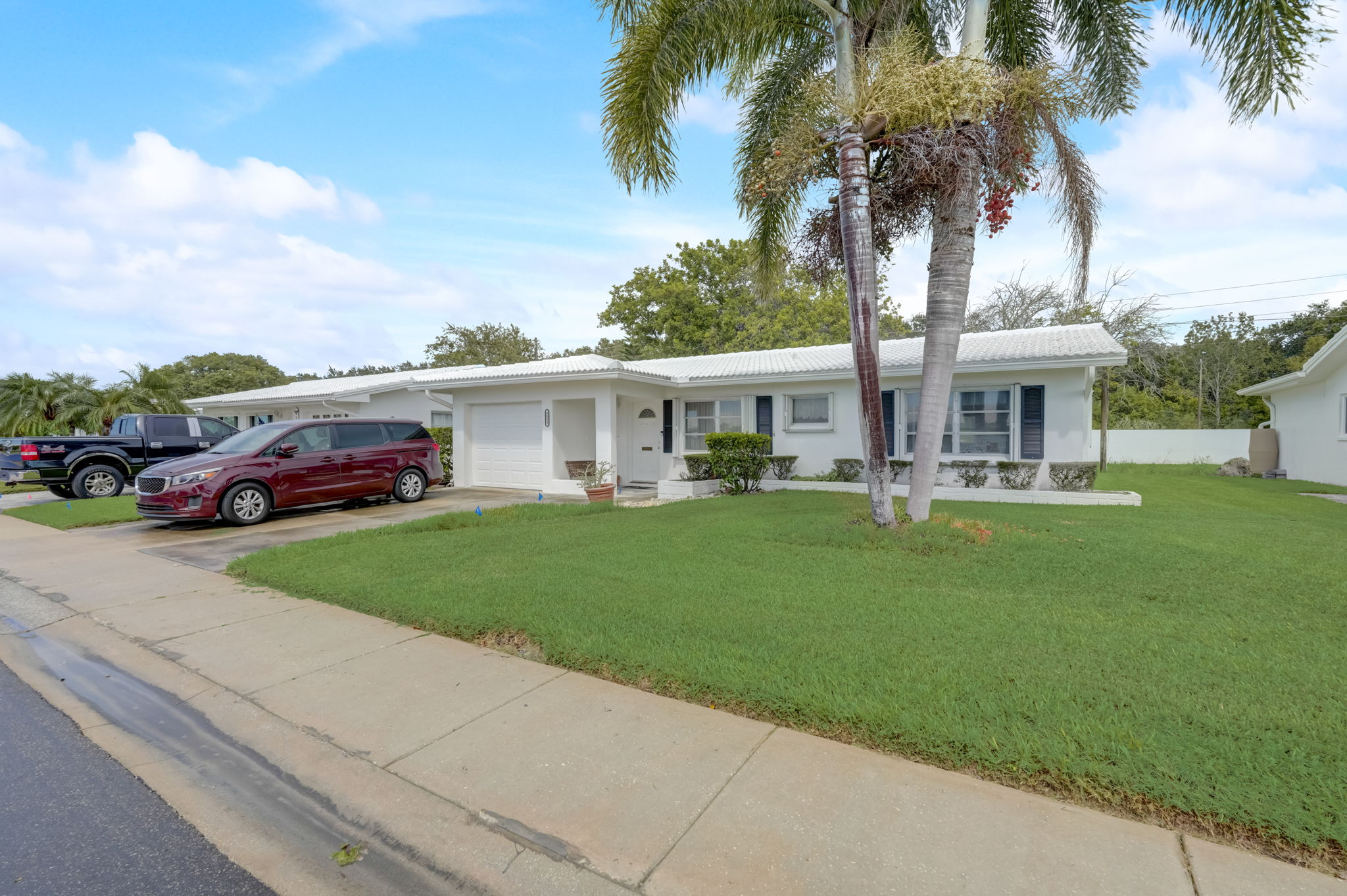  way n pinellas park-003