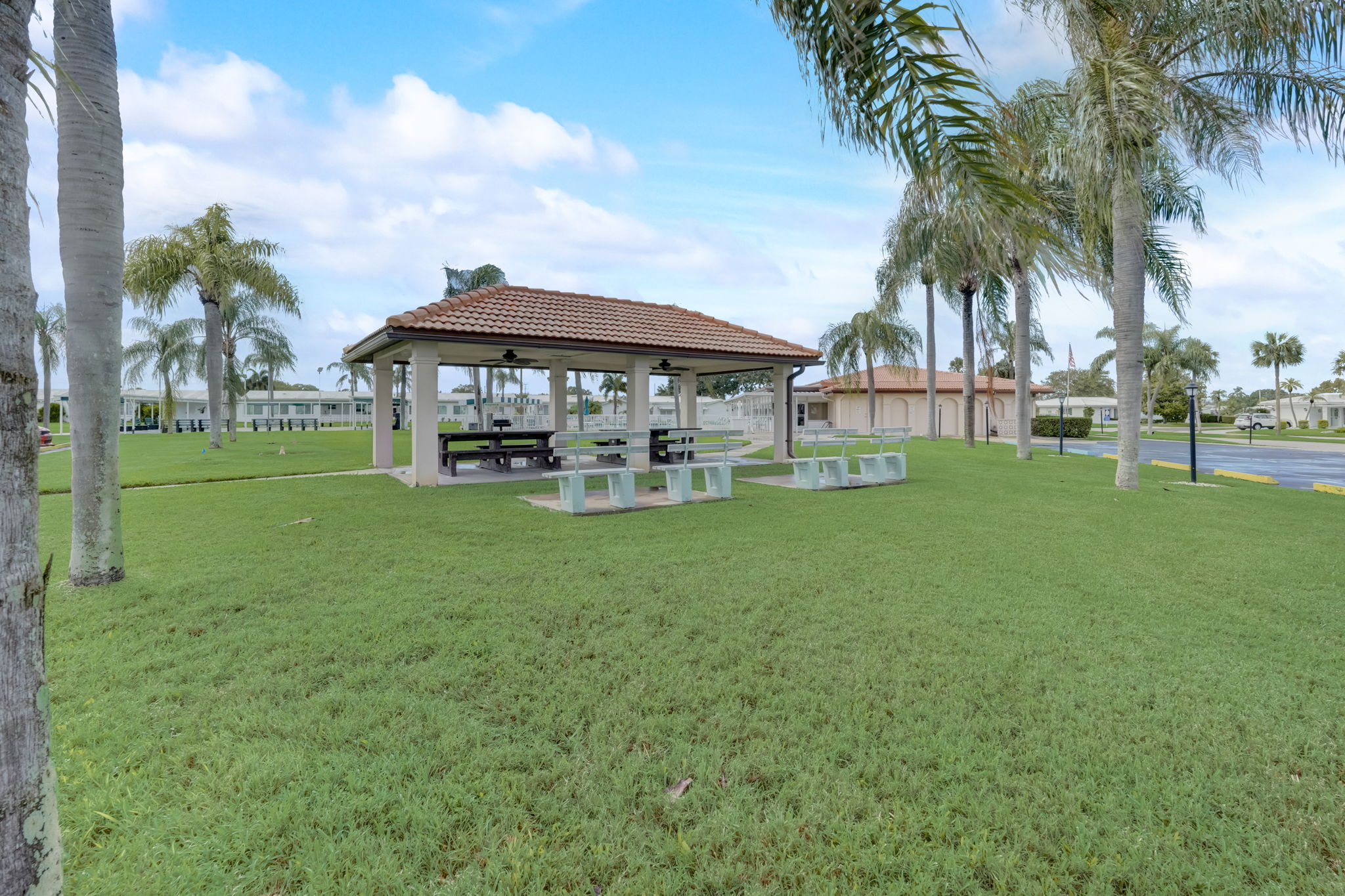  way n pinellas park-025